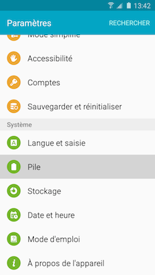 Autonomie 10