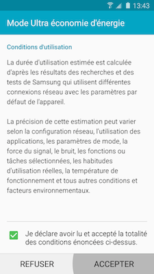 Autonomie 13