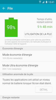 Autonomie 2