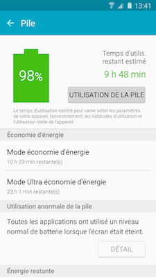 Autonomie 3