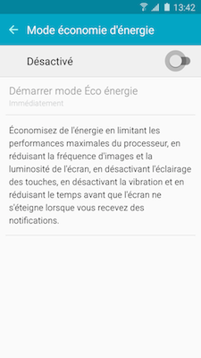 Autonomie 7