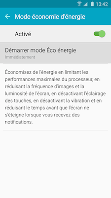 Autonomie 8