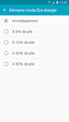 Autonomie 9