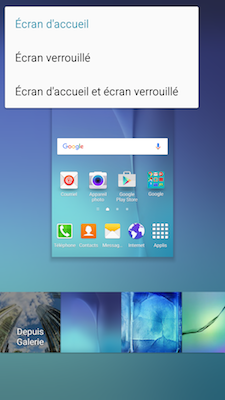 Fond d'ecran 4