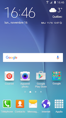 Application 11