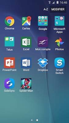 Application 12