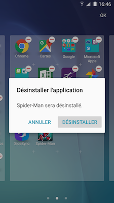 Application 14