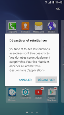 Application 4