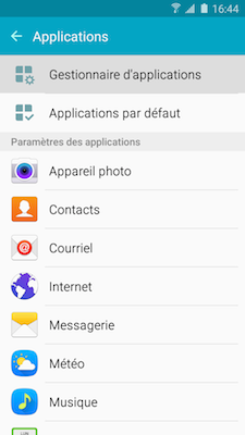 Application 7