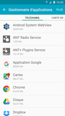 Application 8