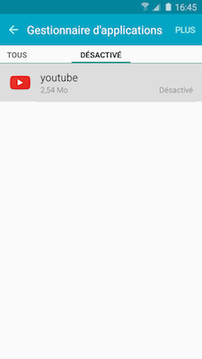 Application 9