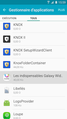 Application 11