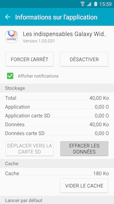 Application 12