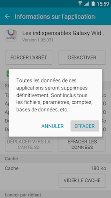 Application 13