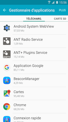 Application 3