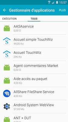 Application 4