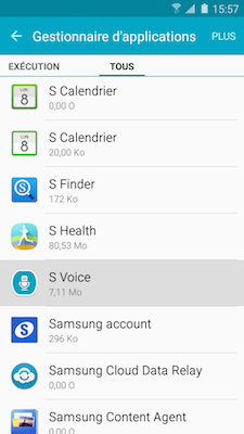 Application 5