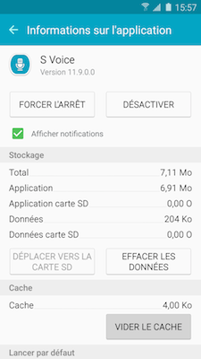 Application 6