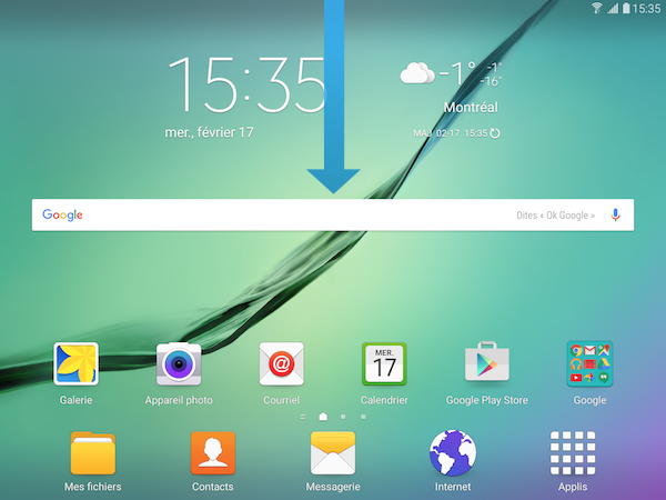 Bluetooth 1
