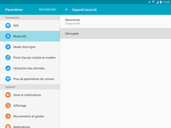 Bluetooth 9