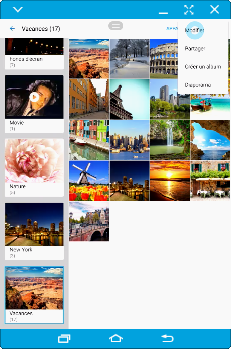 SideSync 14