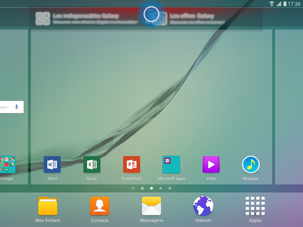 Widget 11