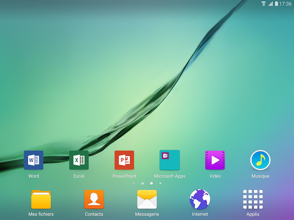 Widget 12