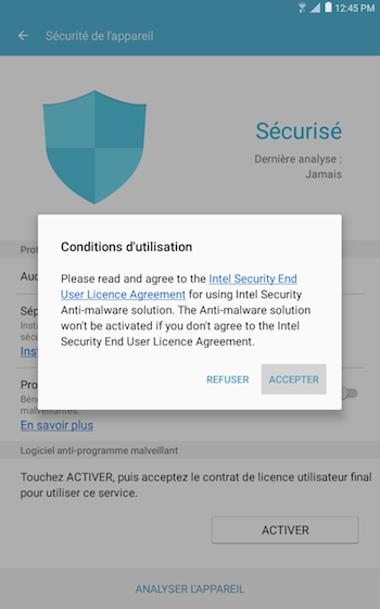 Smart Manager 10
