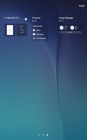Smart Manager 14