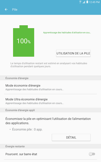 Smart Manager 3