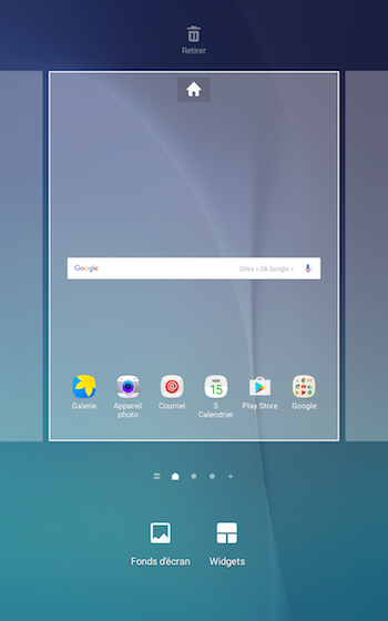 Widget 2