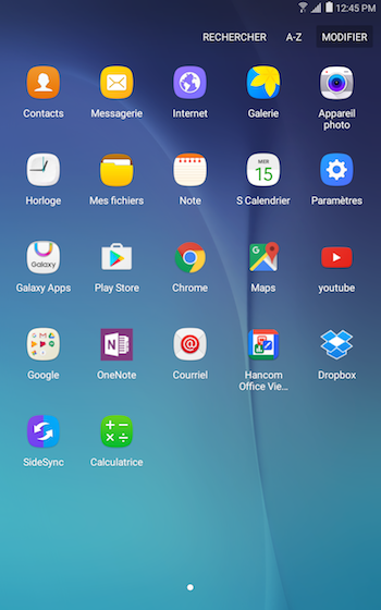 Application 10