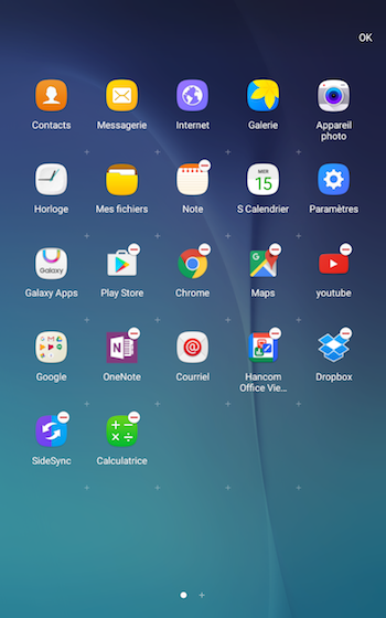 Application 11