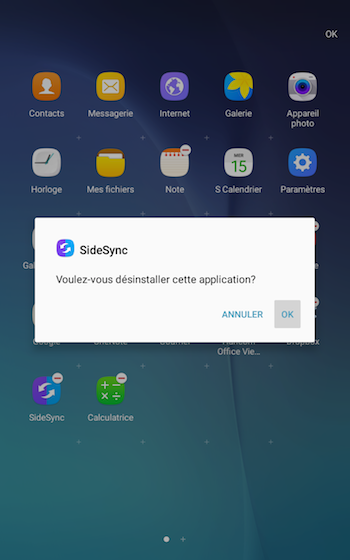 Application 12