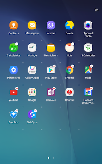 Application 2