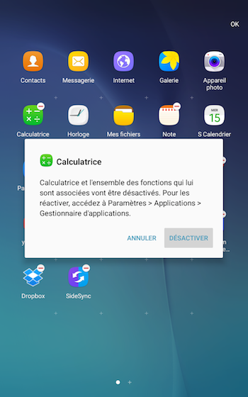 Application 3