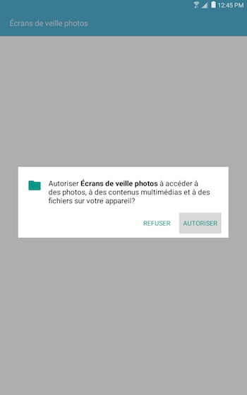 Veille 5