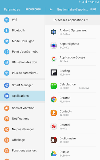 Application 6
