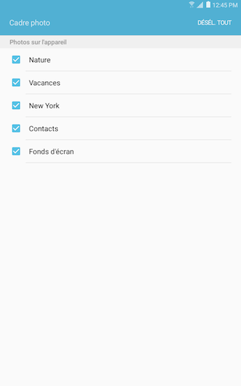 Veille 6