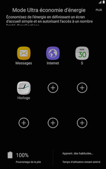Energie 7