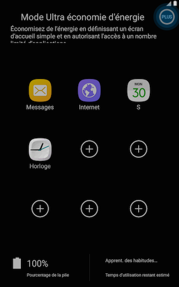 Energie 8