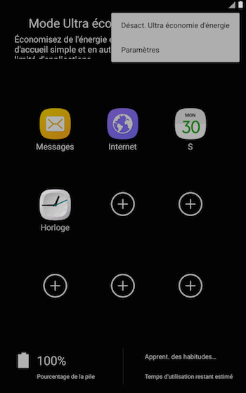 Energie 9