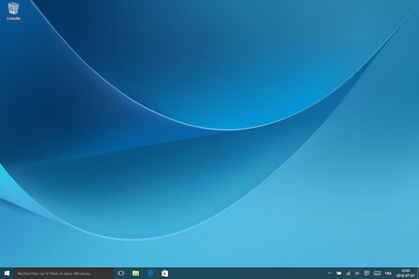 Windows Defender 1