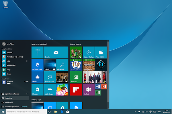 Windows Defender 2