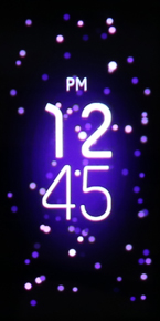 Cadran 18