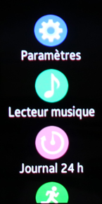 Réinitialisation 2