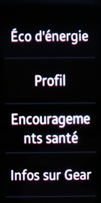 Réinitialisation 3