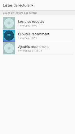 Musique 4