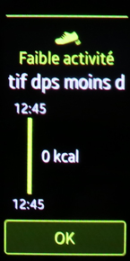 Journal 24 h 4