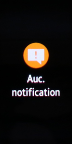 Message texte 4